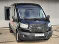 Ford Transit 350 L2 Trend*Automatik*9 Sitze*Klima*PDC Noir - thumbnail 3