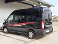 Ford Transit 350 L2 Trend*Automatik*9 Sitze*Klima*PDC Noir - thumbnail 8