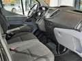 Ford Transit 350 L2 Trend*Automatik*9 Sitze*Klima*PDC Noir - thumbnail 11