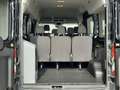 Ford Transit 350 L2 Trend*Automatik*9 Sitze*Klima*PDC Noir - thumbnail 14