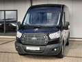 Ford Transit 350 L2 Trend*Automatik*9 Sitze*Klima*PDC Noir - thumbnail 1