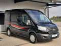 Ford Transit 350 L2 Trend*Automatik*9 Sitze*Klima*PDC Noir - thumbnail 4