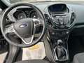 Ford B-Max B-Max 1.0 ecoboost Titanium 100cv E6 Navigatore Noir - thumbnail 11