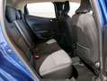 Renault Clio 1.5 blue dci Business 100cv *IVA ESPOSTA* Blu/Azzurro - thumbnail 16