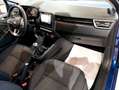 Renault Clio 1.5 blue dci Business 100cv *IVA ESPOSTA* Blu/Azzurro - thumbnail 15
