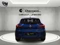 Renault Clio 1.5 blue dci Business 100cv *IVA ESPOSTA* Blu/Azzurro - thumbnail 7