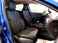 Renault Clio 1.5 blue dci Business 100cv *IVA ESPOSTA* Blu/Azzurro - thumbnail 17