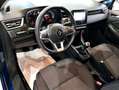 Renault Clio 1.5 blue dci Business 100cv *IVA ESPOSTA* Blu/Azzurro - thumbnail 10