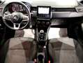 Renault Clio 1.5 blue dci Business 100cv *IVA ESPOSTA* Blu/Azzurro - thumbnail 13