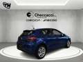Renault Clio 1.5 blue dci Business 100cv *IVA ESPOSTA* Blu/Azzurro - thumbnail 6