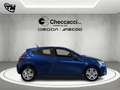 Renault Clio 1.5 blue dci Business 100cv *IVA ESPOSTA* Blu/Azzurro - thumbnail 5