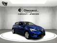 Renault Clio 1.5 blue dci Business 100cv *IVA ESPOSTA* Blu/Azzurro - thumbnail 3