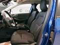 Renault Clio 1.5 blue dci Business 100cv *IVA ESPOSTA* Blu/Azzurro - thumbnail 9