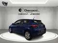 Renault Clio 1.5 blue dci Business 100cv *IVA ESPOSTA* Blu/Azzurro - thumbnail 8