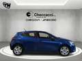 Renault Clio 1.5 blue dci Business 100cv *IVA ESPOSTA* Blu/Azzurro - thumbnail 4