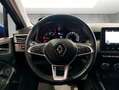 Renault Clio 1.5 blue dci Business 100cv *IVA ESPOSTA* Blu/Azzurro - thumbnail 12