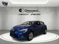 Renault Clio 1.5 blue dci Business 100cv *IVA ESPOSTA* Blu/Azzurro - thumbnail 1