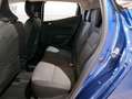 Renault Clio 1.5 blue dci Business 100cv *IVA ESPOSTA* Blu/Azzurro - thumbnail 11