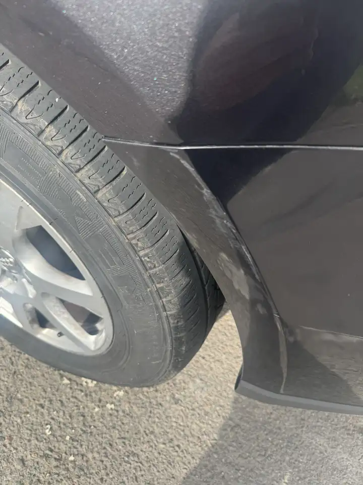 Audi Q5 2.0 TDI Clean Diesel 190 Quattro Ambient