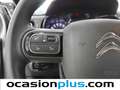 Citroen C3 1.2 PureTech S&S Max 110 Grijs - thumbnail 25
