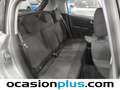 Citroen C3 1.2 PureTech S&S Max 110 Grijs - thumbnail 17