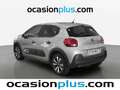 Citroen C3 1.2 PureTech S&S Max 110 Grijs - thumbnail 3