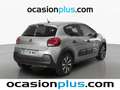 Citroen C3 1.2 PureTech S&S Max 110 Grijs - thumbnail 4