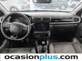 Citroen C3 1.2 PureTech S&S Max 110 Grijs - thumbnail 9