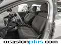 Citroen C3 1.2 PureTech S&S Max 110 Grijs - thumbnail 11