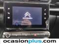 Citroen C3 1.2 PureTech S&S Max 110 Grijs - thumbnail 29
