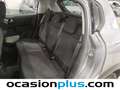 Citroen C3 1.2 PureTech S&S Max 110 Grijs - thumbnail 12