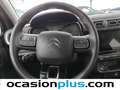 Citroen C3 1.2 PureTech S&S Max 110 Grijs - thumbnail 21