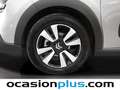 Citroen C3 1.2 PureTech S&S Max 110 Grijs - thumbnail 35