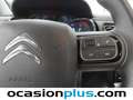 Citroen C3 1.2 PureTech S&S Max 110 Grijs - thumbnail 26