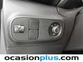 Citroen C3 1.2 PureTech S&S Max 110 Grijs - thumbnail 23