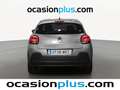 Citroen C3 1.2 PureTech S&S Max 110 Grijs - thumbnail 15
