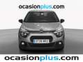 Citroen C3 1.2 PureTech S&S Max 110 Grijs - thumbnail 13