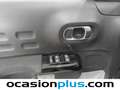 Citroen C3 1.2 PureTech S&S Max 110 Grijs - thumbnail 34