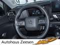 Citroen E-C4 Electric Grau - thumbnail 7