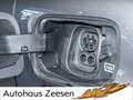 Citroen E-C4 Electric Grau - thumbnail 18
