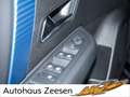 Citroen E-C4 Electric Grau - thumbnail 16