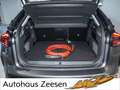 Citroen E-C4 Electric Grau - thumbnail 17
