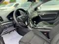 Hyundai i40 KAMERA|SPURHALTEASSISTENT Grau - thumbnail 12