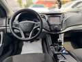 Hyundai i40 KAMERA|SPURHALTEASSISTENT Grijs - thumbnail 22