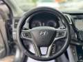 Hyundai i40 KAMERA|SPURHALTEASSISTENT Grau - thumbnail 16