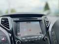 Hyundai i40 KAMERA|SPURHALTEASSISTENT Grijs - thumbnail 17