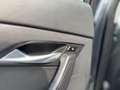 Hyundai i40 KAMERA|SPURHALTEASSISTENT Grijs - thumbnail 21