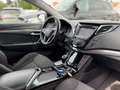 Hyundai i40 KAMERA|SPURHALTEASSISTENT Grau - thumbnail 25