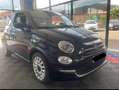 Fiat 500 1.3 mjt Lounge 95cv - thumbnail 1