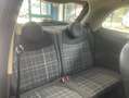 Fiat 500 1.3 mjt Lounge 95cv - thumbnail 6